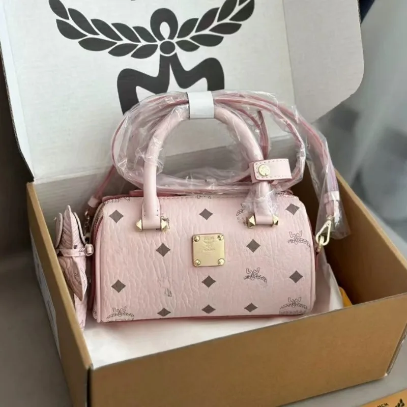 Thumbnail 2 - #63 Best Boston Bags to Buy In 2026