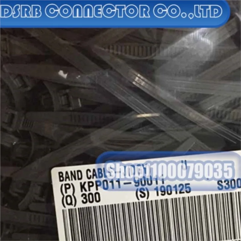 

100pcs/lot KPP011-90011 MG610320-5 PZ001-15022 SZRO-A031T-M0.64 W2S-P012 WM-3S 1060-16-0122
