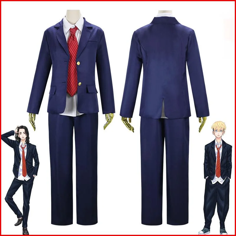 anime-tokyo-chifuyu-matsuno-revengers-cosplay-costume-japanese-school-student-uniform-cosplay-outfits-halloween