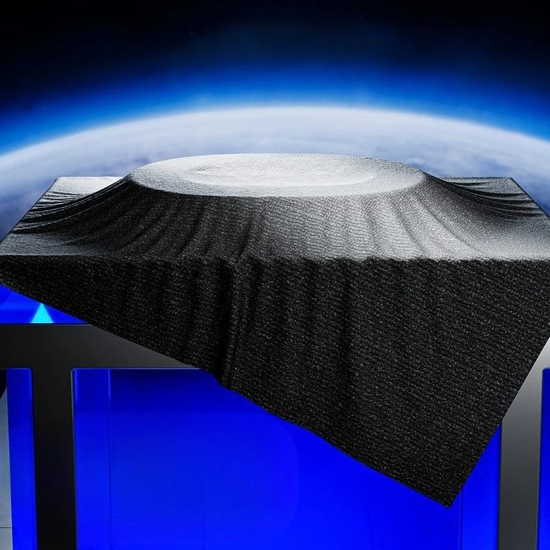Gaming chair, ergonomic chair, male and female waist pad, computer chair, comfortable to sit for a long time