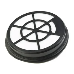 6.05.06.27-0 12022118 Filter For Bos-ch BGS05A320 BGS05AAA2 BGS05A322 BGS05X24 Sweeping Roboat Vacuum Cleaner Spare Accessory