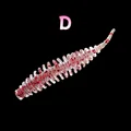 DDDD