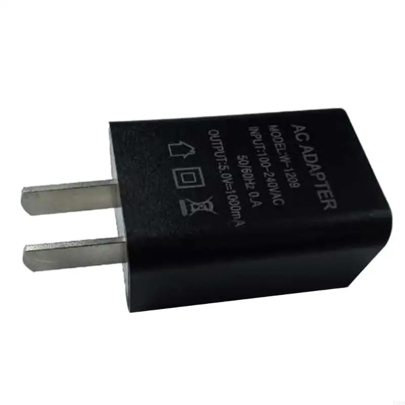 Éclairage LED blanc USB Y3NB USB pour microscope stéréo caméra Bottom Biological Microscope Lampe Source avec adaptateur