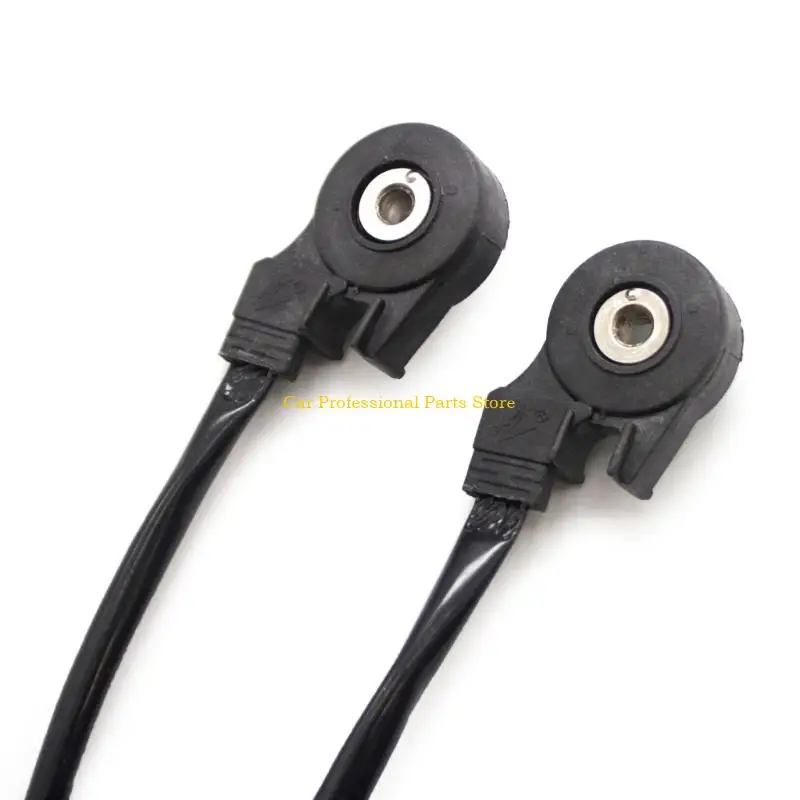 R53D إكسسوارات نارية نارية الجانبية تبديل التبديل Flameout Switch المحرك متوقفة التبديل