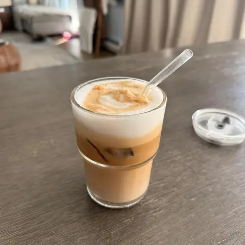 8 best sales स्ट्रॉ के साथ पीने का कप - №3