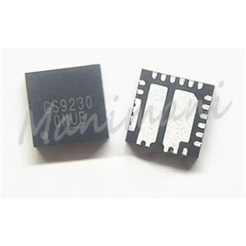 (10Piece)Gs9230-Atq…