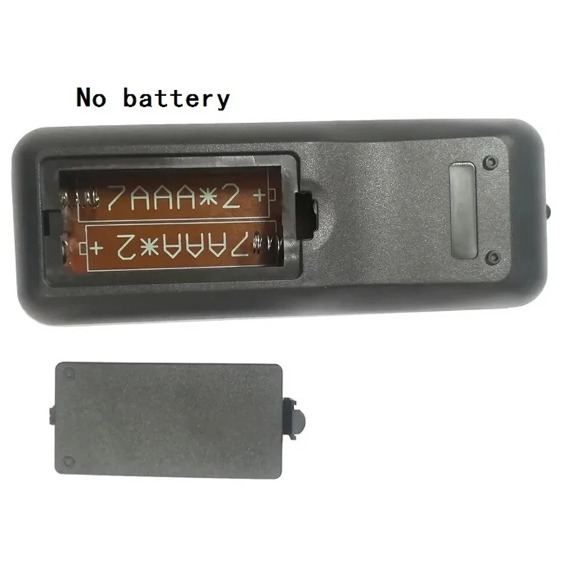 Auto Diy 5.2 Bt Speler MP3 Decoder Spectrum Kleur Display Oplossing Draadloze Handsfree Module Installatie Home Audio