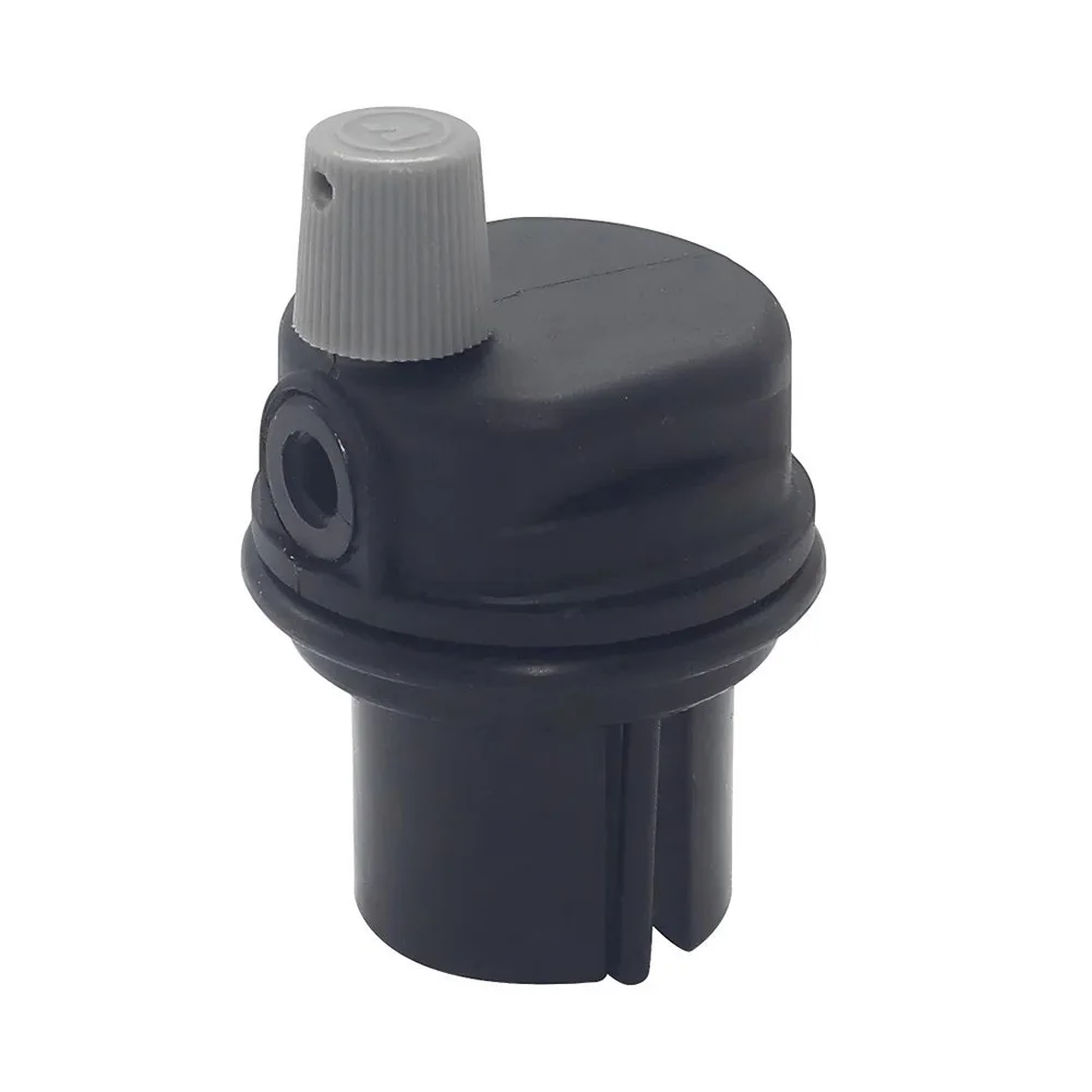 Float Type Air Vent Valve for Wall Mounted Boiler Water Pumps Featuring Automatic Operation to Optimize Boiler Performance