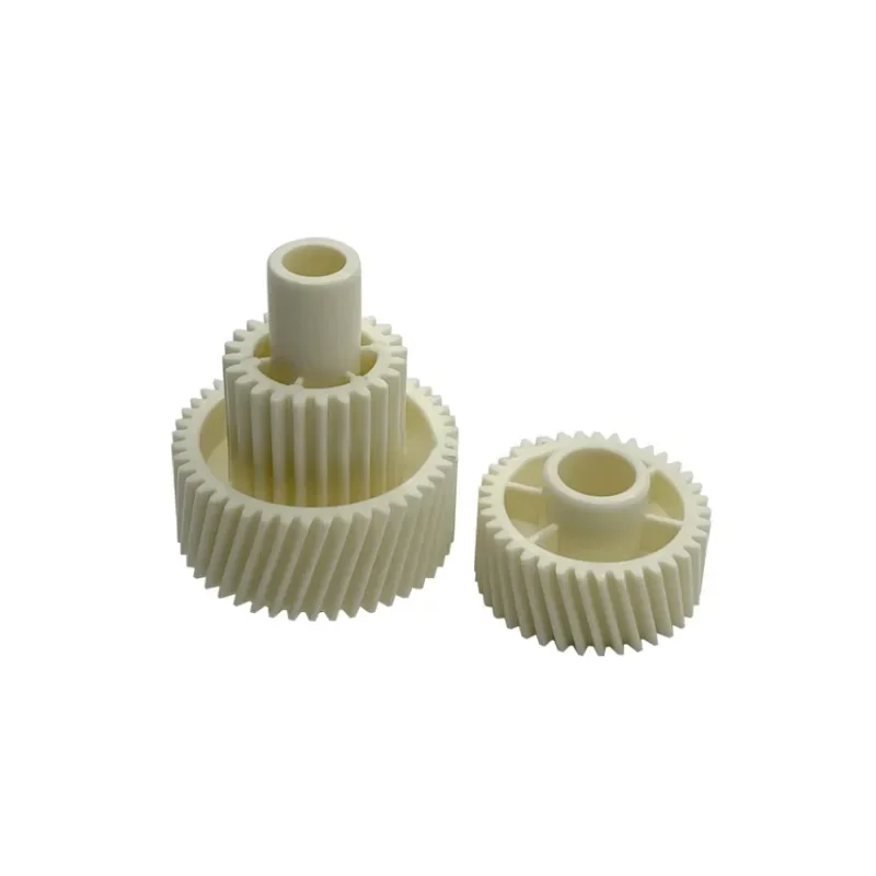 10SETS B141-5305 Drive Motor Gear for Ricoh Aficio 1060 1075 2051 2060 2075 MP 5500 6000 6001 6002 6500 7000 7001 7500 7502 8000