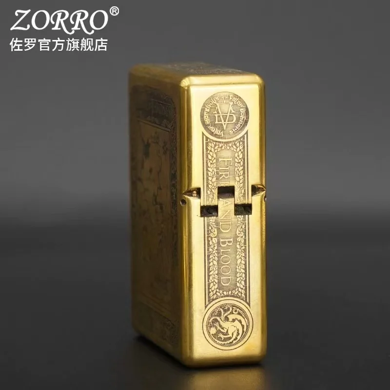 ZORRO 912S ΠΎΡΠΈΠ³ΠΈΠ½Π°Π»ΡΠ½Π°Ρ ΡΠ²Π΅ΡΡ
ΠΌΠΎΡΠ½Π°Ρ Π»Π°ΡΡΠ½Π½Π°Ρ ΡΡΠΎΠ»ΡΠ΅Π½Π½Π°Ρ ΠΊΠ΅ΡΠΎΡΠΈΠ½ΠΎΠ²Π°Ρ Π·Π°ΠΆΠΈΠ³Π°Π»ΠΊΠ°, ΠΊΡΠ΅Π°ΡΠΈΠ²Π½ΡΠ΅ Π·Π°ΠΆΠΈΠ³Π°Π»ΠΊΠΈ Ρ ΡΠ΅Π·ΡΠ±ΠΎΠΉ, ΠΌΡΠΆΡΠΊΠΈΠ΅ ΠΏΠΎΠ΄Π°ΡΠΊΠΈ ZORRO 912S ΠΎΡΠΈΠ³ΠΈΠ½Π°Π»ΡΠ½Π°Ρ ΡΠ²Π΅ΡΡ
ΠΌΠΎΡΠ½Π°Ρ Π»Π°ΡΡΠ½Π½Π°Ρ ΡΡΠΎΠ»ΡΠ΅Π½Π½Π°Ρ ΠΊΠ΅ΡΠΎΡΠΈΠ½ΠΎΠ²Π°Ρ Π·Π°ΠΆΠΈΠ³Π°Π»ΠΊΠ°, ΠΊΡΠ΅Π°ΡΠΈΠ²Π½ΡΠ΅ Π·Π°ΠΆΠΈΠ³Π°Π»ΠΊΠΈ Ρ ΡΠ΅Π·ΡΠ±ΠΎΠΉ, ΠΌΡΠΆΡΠΊΠΈΠ΅ ΠΏΠΎΠ΄Π°ΡΠΊΠΈ