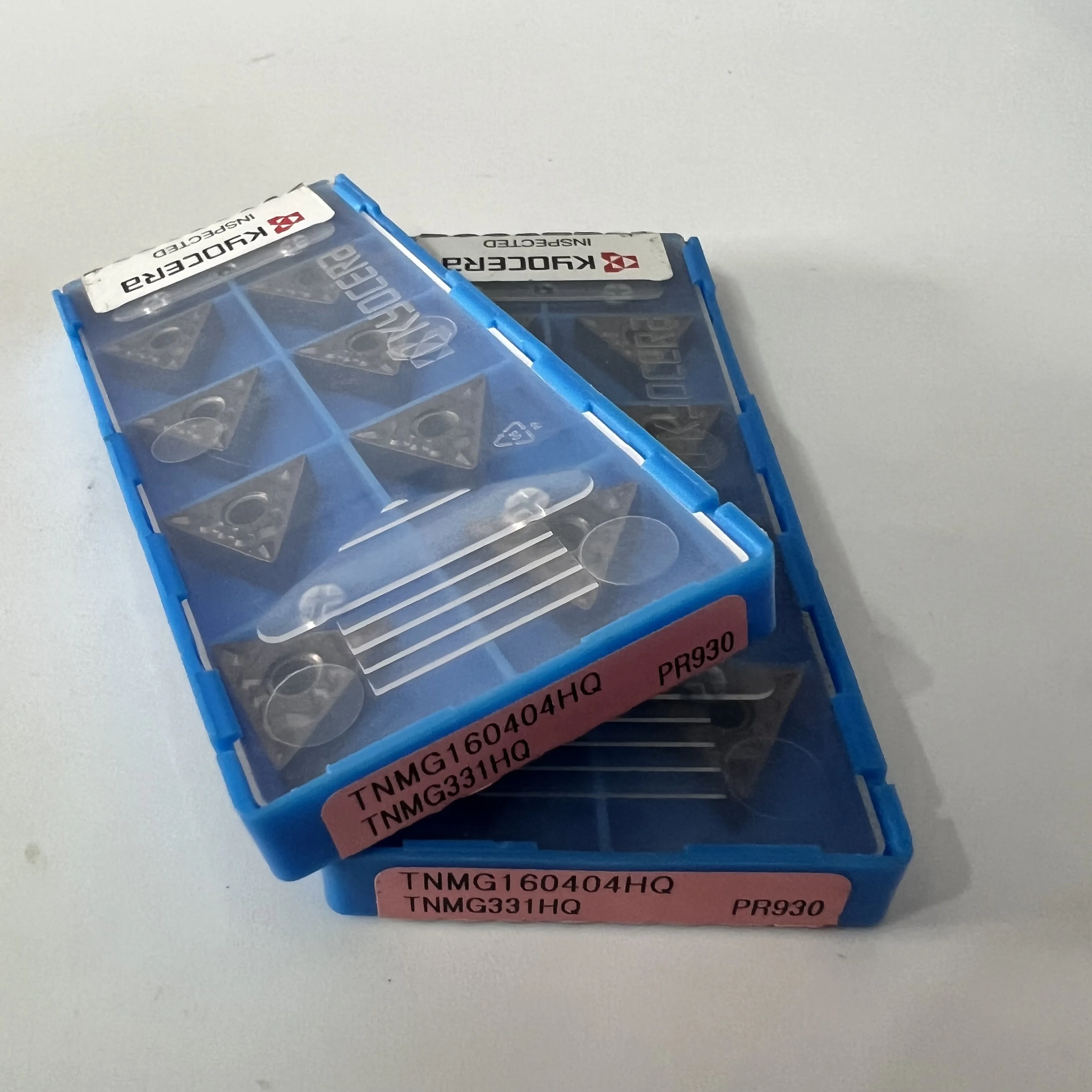 

Indexable Insert TNMG160404HQ PR930/TNMG160404HQ PR1125/TNMG160404HQ TN620/TNMG160408HQ CA5525/TNMG160408HQ TN60