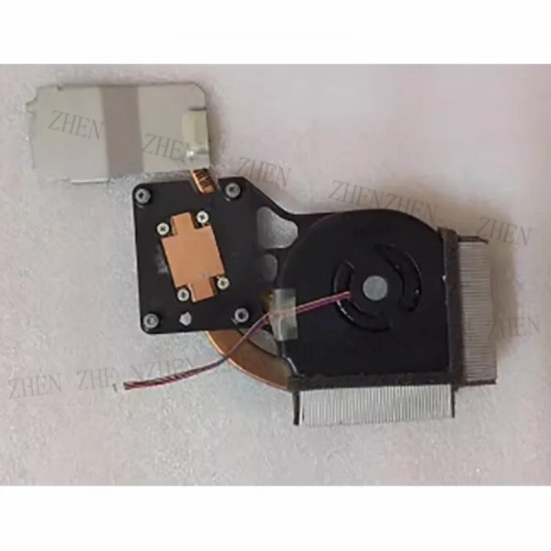 Y For Lenovo Ibm R6…