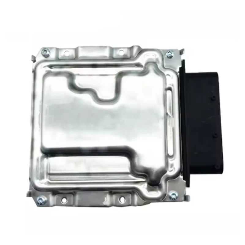 

39118-2b008 Me17.9.11.1 391182b008 9001143221kf Original L612 Car Engine Computer Board Ecu For Hyundai Kia Yuedong Lang