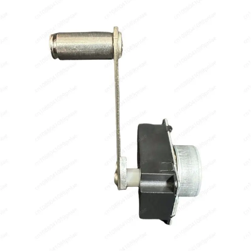 Miniature Hand Generator, Outdoor Emergency, Mobile Phone Charging, Three-phase Permanent Magnet Brushless, Outer Rotor