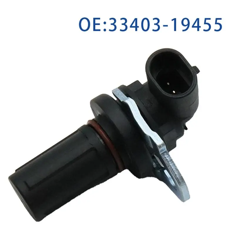 N26R-Camshaft Position Sensor 4307349 For Dodge