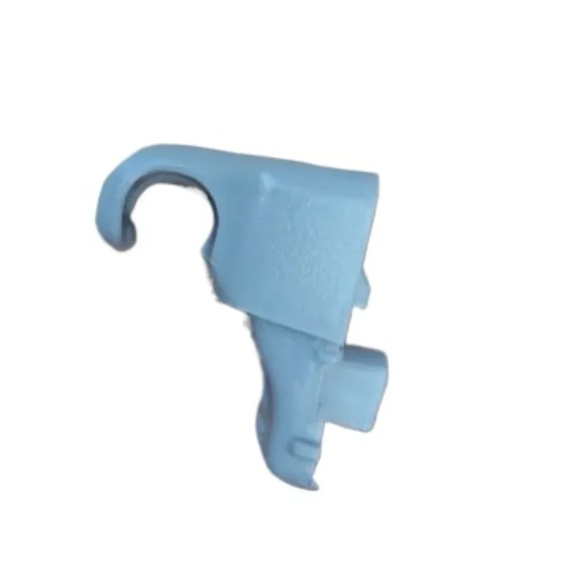 

1090079 -00-B Монтажный кронштейн солнцезащитного козырька, зажим 1 шт. для Tesla Model 3 2019-2020, абсолютно новый