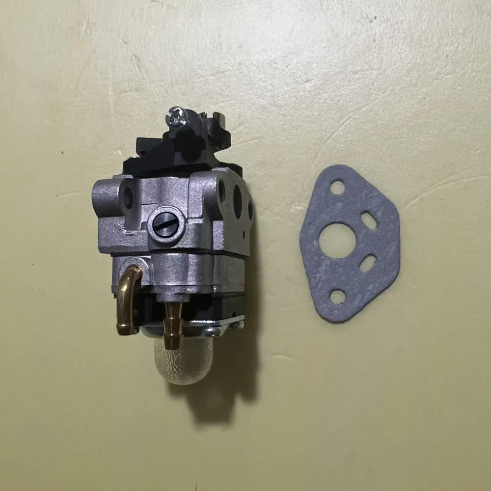 Ms-256.4C Carb For … - image