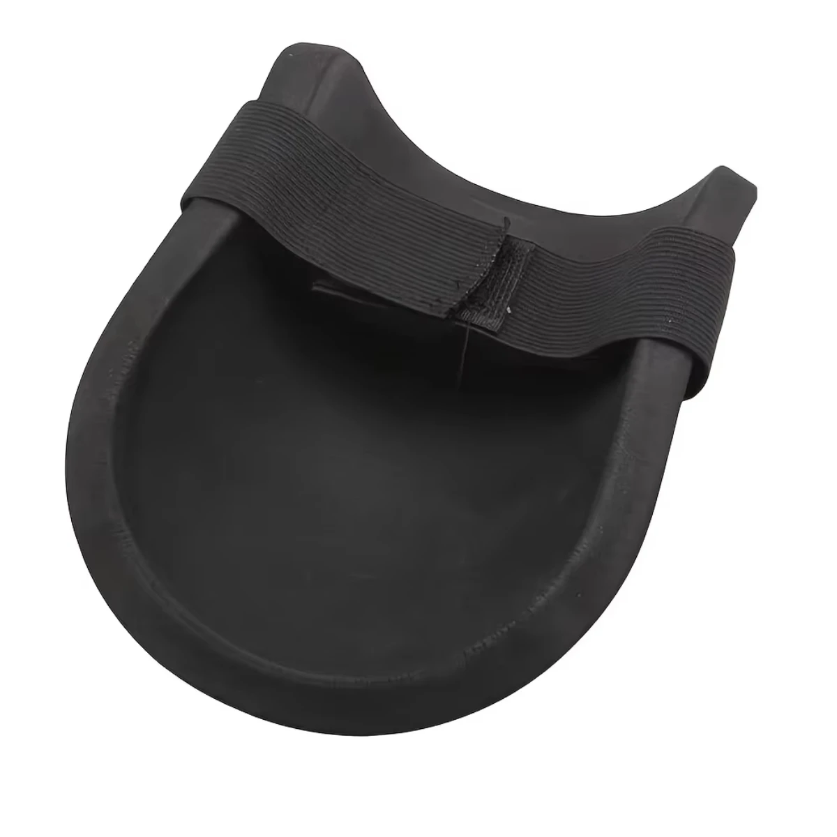 Ergonomic Waterproof Knee Pads: Comfort, Durability & Protection for Industrial and Automotive ProsXXL