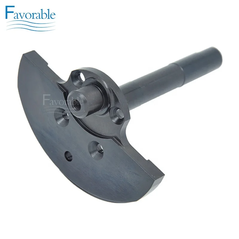 60264003 Crankshaft…