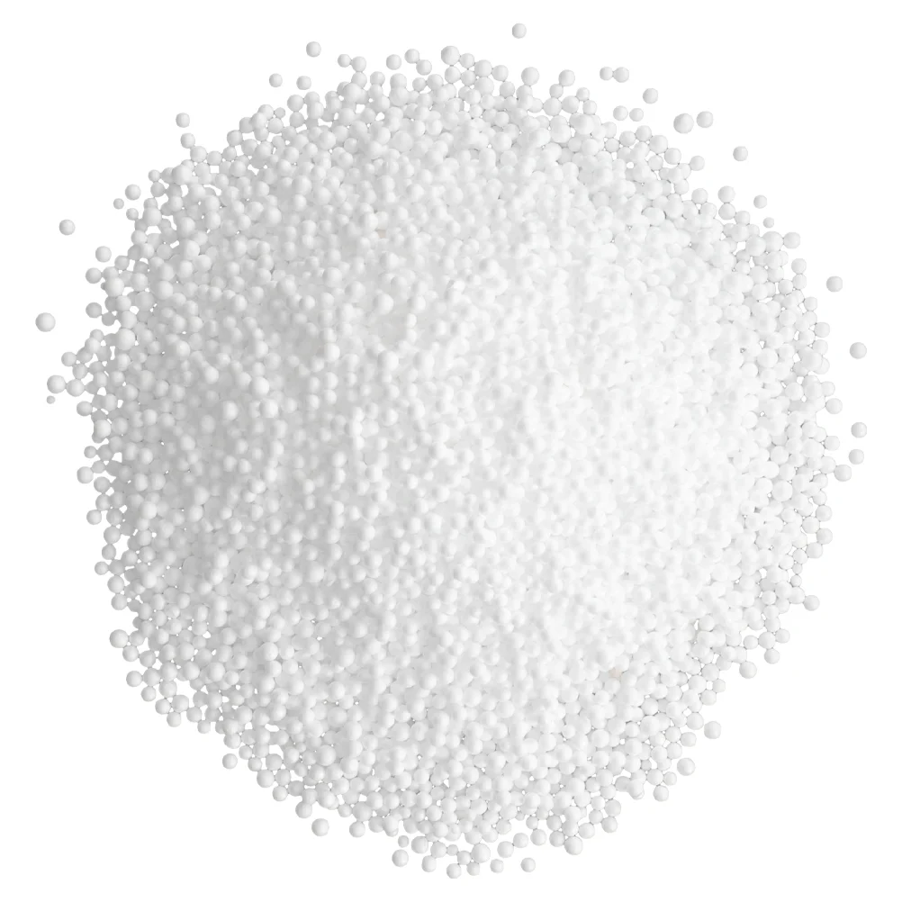 

Sofa Filling Particles Bead Bags Pillow Filler For Chairs Cushions Round Child