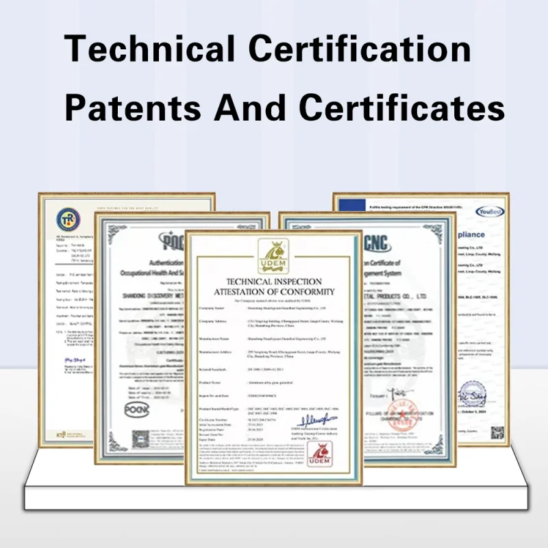 custom.Evacuation Routes Galvanized Cruise Ship Terminals Event Safety Barrier Crowd Control Barrier Stadium