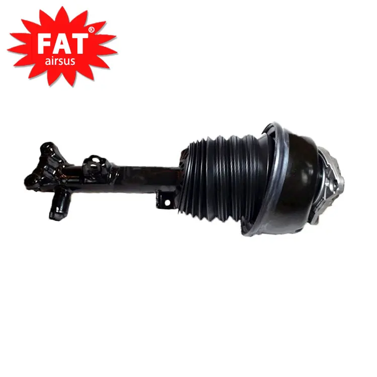 Air Suspension Strut 2183206513 2183203113 OEM Standard Air Buffer Shock Absorber For C218 CLS63 E63