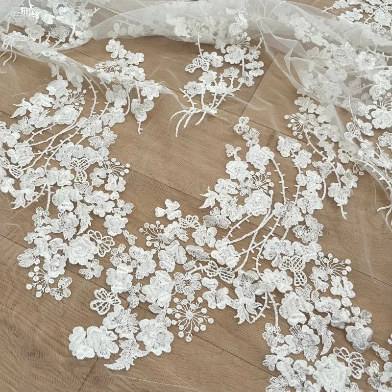 nouvelle-dentelle-brodee-de-fleurs-de-prunier-exquise-tissu-decoratif-fait-a-la-main-bricolage-robe-de-mariee-voile-de-mariee-accessoires-vestimentaires
