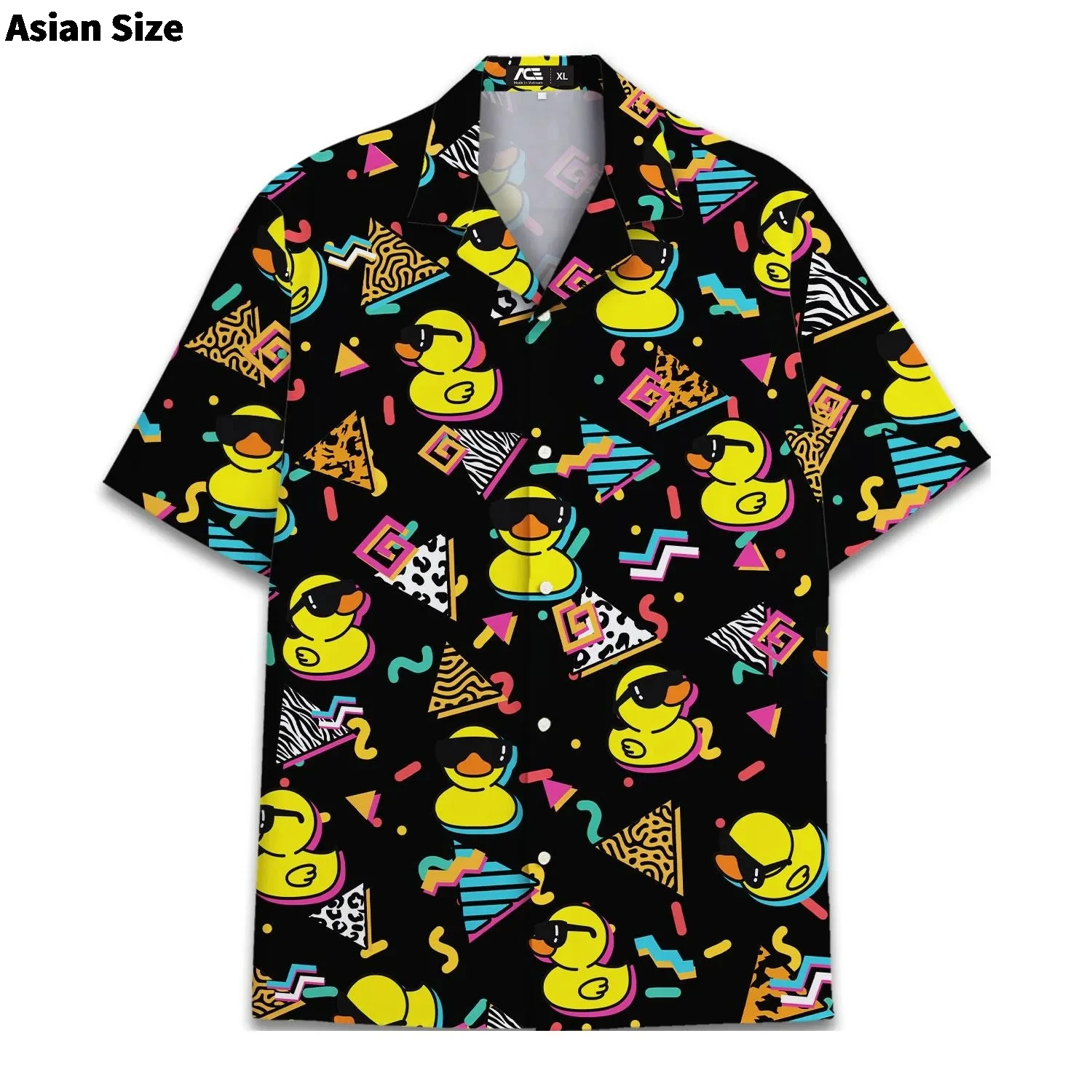 Shirts-SZF67697