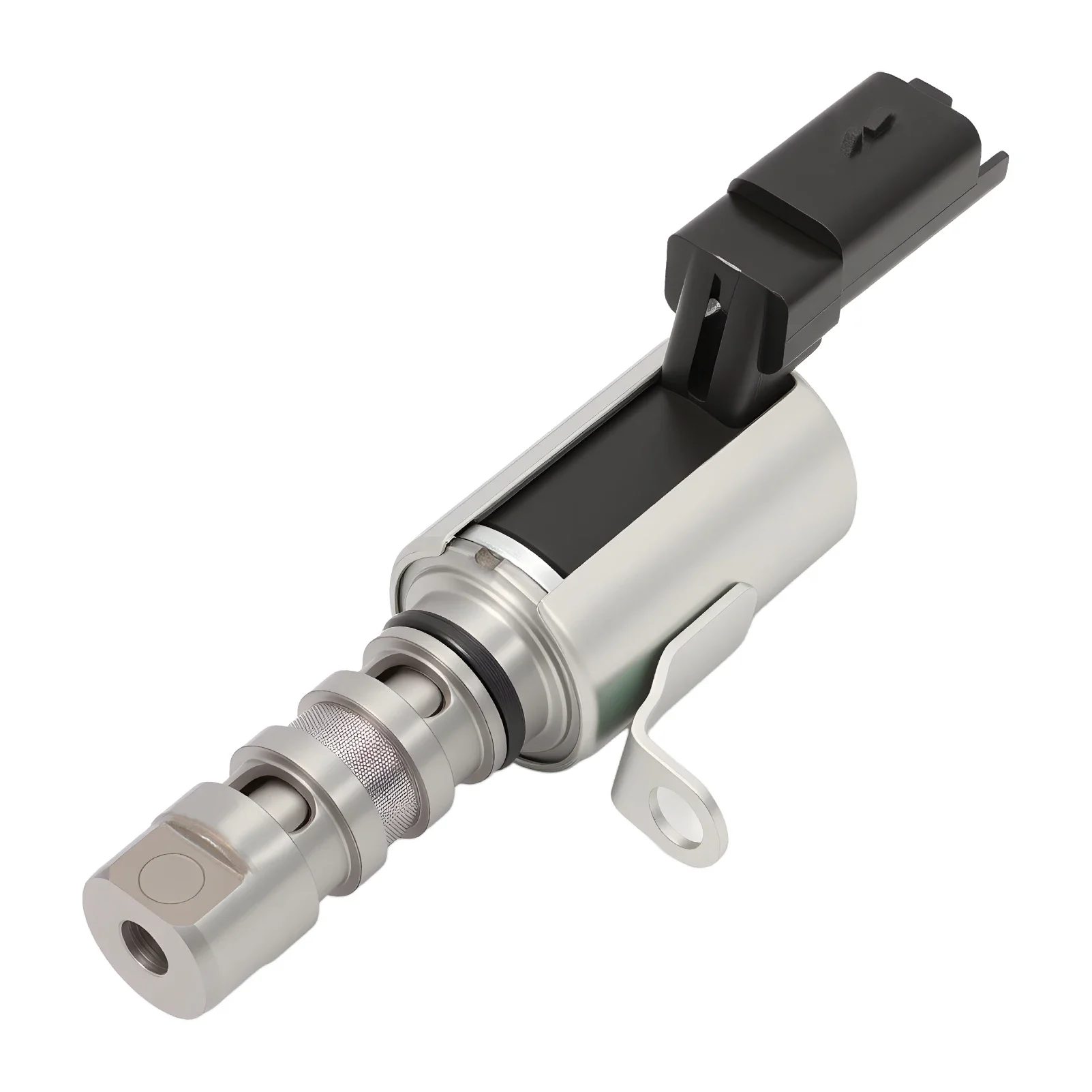 

Электромагнитный клапан VVT 9652536480 1920LQG 1920LQ для Peugeot 307 408 508 2,0 и Citroen C4 C5 2006-2013