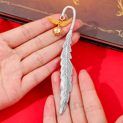 12 best sales हैरी पॉटर स्टिक - №12