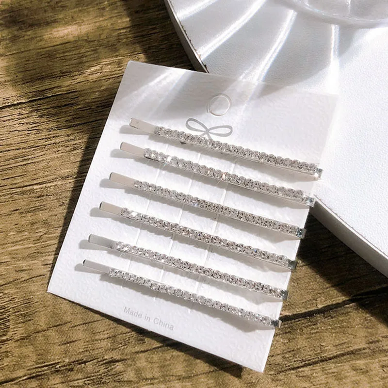 Variant: S4-6 Silver