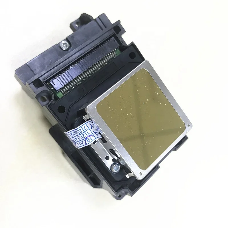 Free shipping UV Printhead for Epson TX800 TX700 TX710 TX720 TX730 TX810 TX820 TX830 EP774A EP775A EP802A EP803A DX8 Print head
