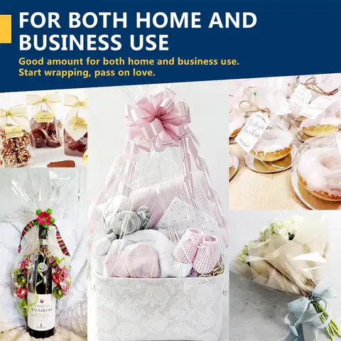 6 best sales plastrulle - №6