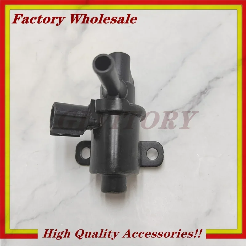 

1X 90910-12199 Vacuum Switching Valve For Lexus ES330 Toyota Camry Avalon Solara 9091012199 084600-5840, 0846005840