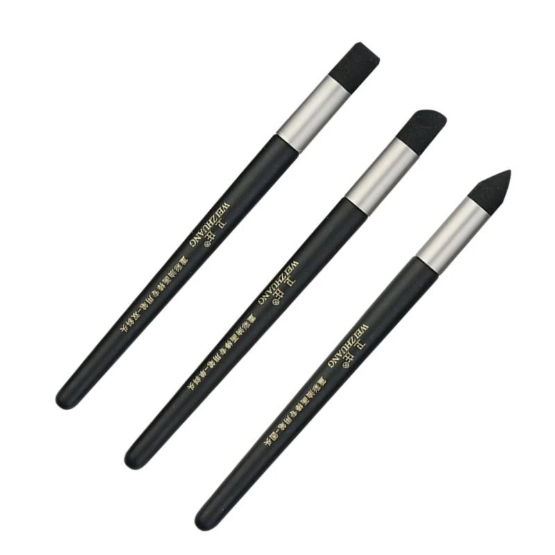 Цветный инструмент для формирования