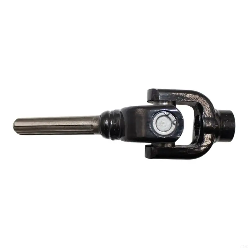 Professional Transmission Connection Shaft Replacement Reverse Gear Splines Drive Shaft Connectors Adapter Enduring C7AC