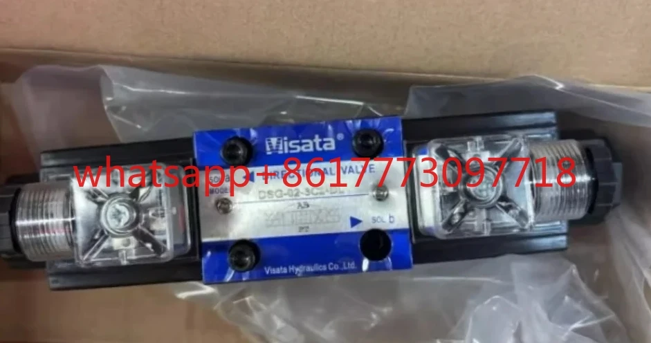 DSG-02-3C6-DL-AC220…