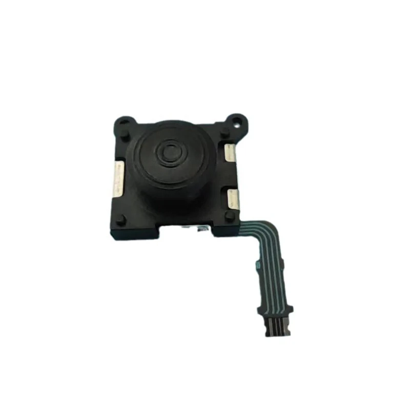 

1 шт. 2 см для PSV2000 PSVITA 20003D PS VITA 2000 3D сменный аналоговый джойстик-стик Кнопка качалка аналоговый качающийся модуль