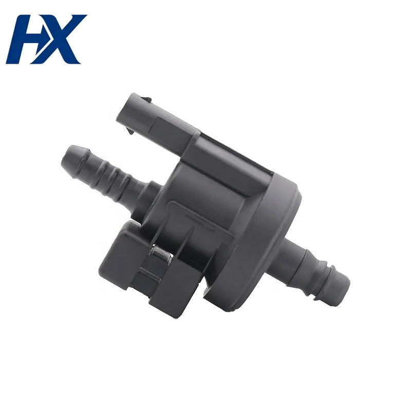 

0280142498 Vapor Canister Purge Valve For Ford Fusion Lincoln MKZ 2.0L 2013-2016