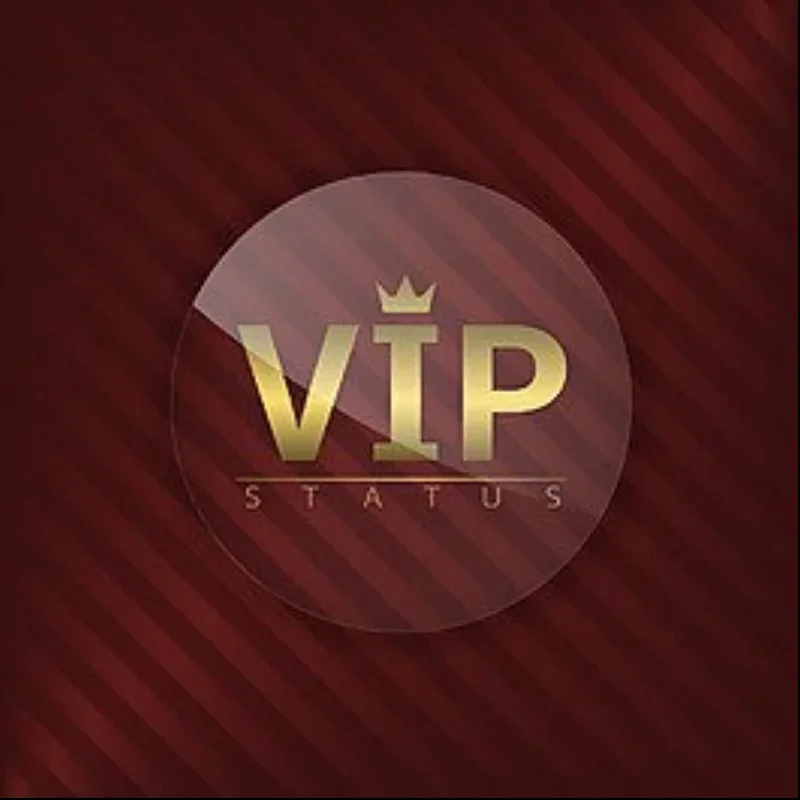

VIP-индивидуальные продукты Ссылка на разницу в доставке