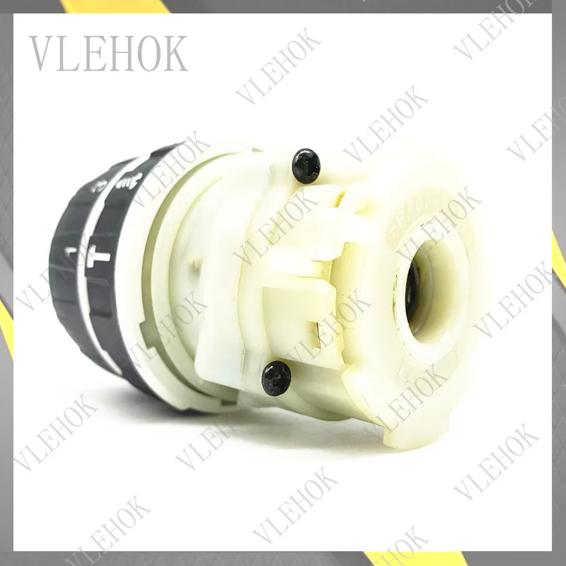 Gear assembly for Makita BHP456 DHP446 BHP446 DHP456