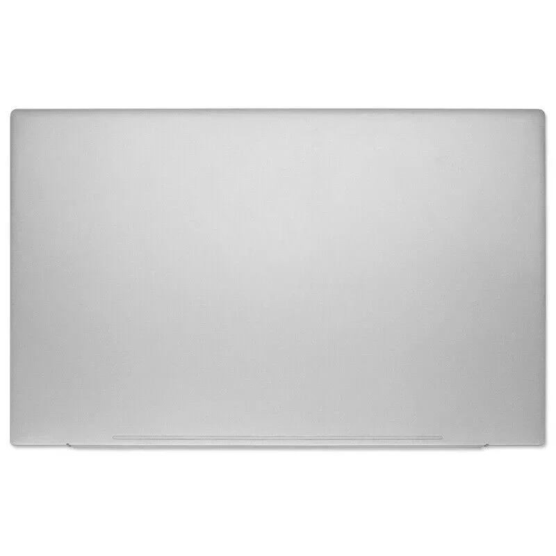 Suitable for ENVY 17 17-CG TPN-C146 17M-CG Laptop LCD Screen Top Cover, Front Panel, Palm Rest Bottom Cover Hinge ABCD Layering