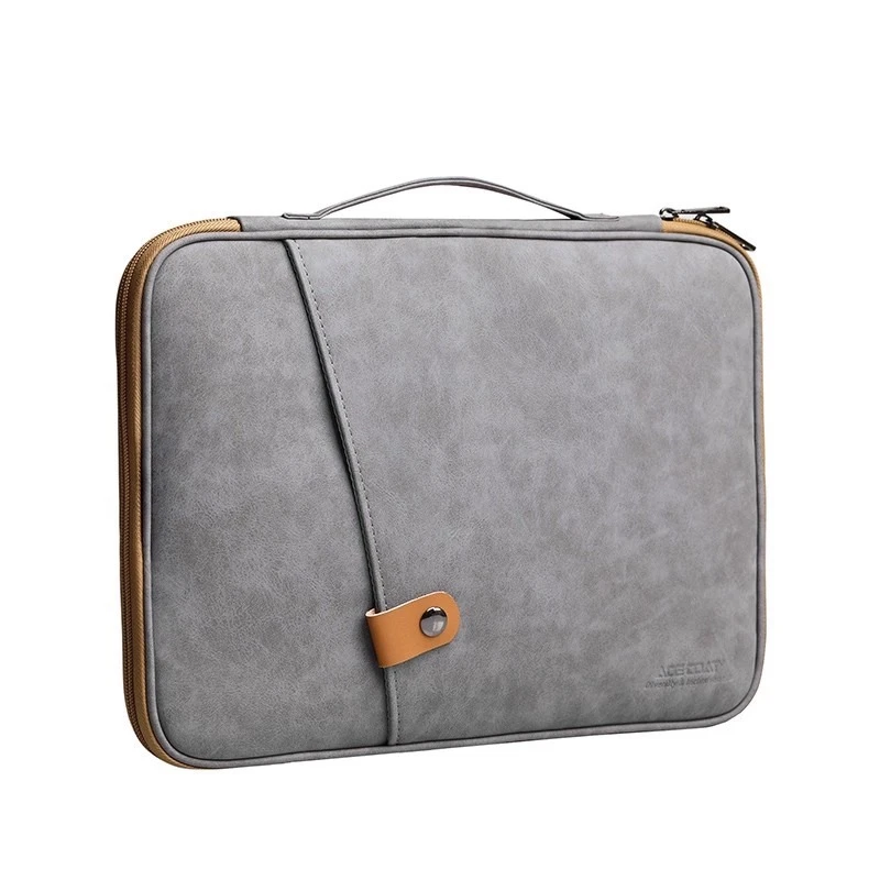 Tablet Opbergtas voor IPad Pro 9.7 ~ 13 inch Seismische demping Waterdichte multifunctionele muis Tablet Toetsenbord Tas draagbaar