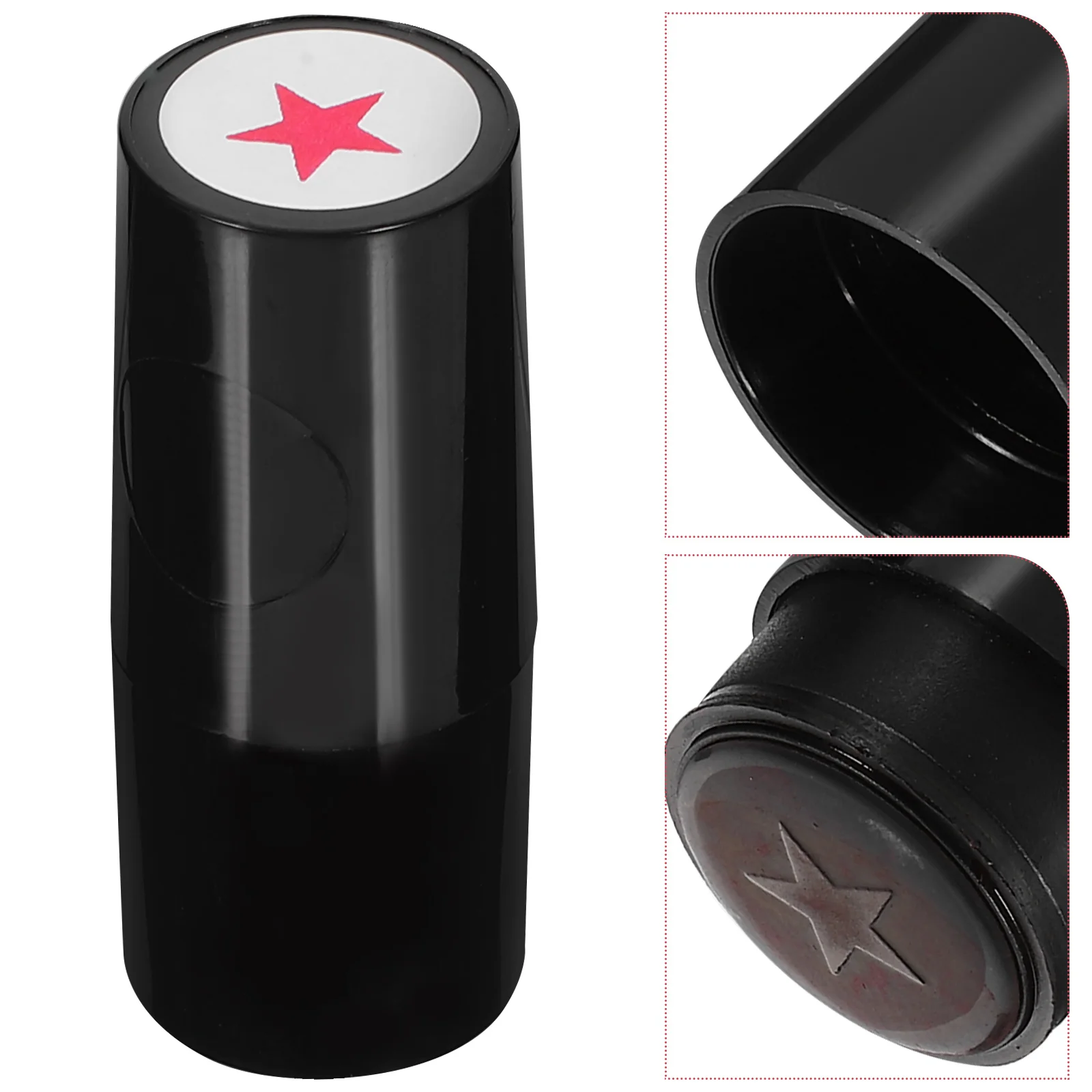 

Maker Golf Ball Marker Stamp Personalized Marking Tools Accessories Multifunction