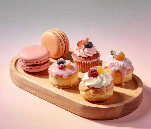 

Professional Diamond Microdermabrasion Machine Portable Spa Healthy Beautiful Skin Tightning Beauty Equipment for Facial Peeling