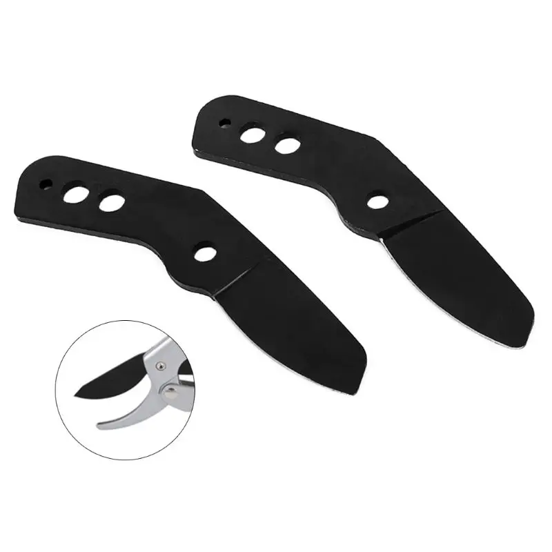 E15d Рейбпрунинг Сдвиг садовод