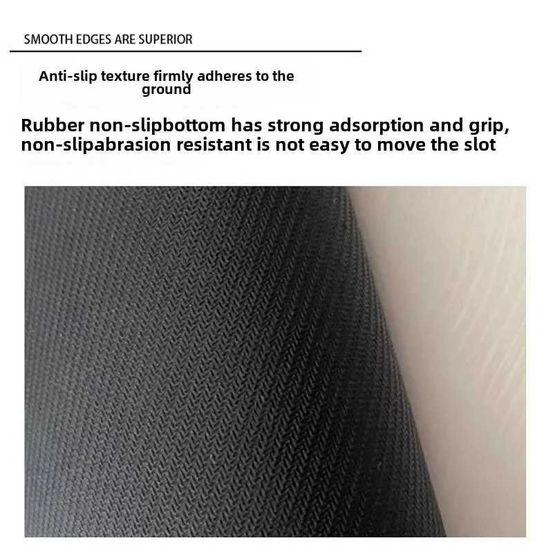 Рисунок 2 - Нескользящий коврик для тренировки подсека по футболу