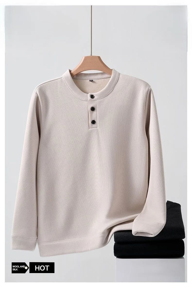

Man Plus Size Clothes No Hat Hoodies Aviation Pilot Airplane Aircraft Flight Sky Cloud Air Travel Journey Adventure Exploration