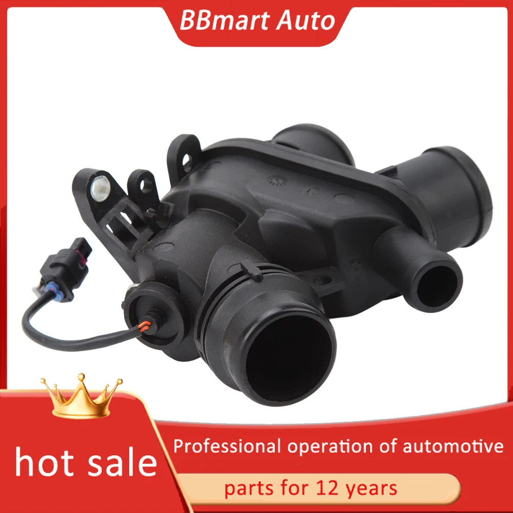

LR107288 thermostat For Land RoverSport Range Rover 2014 Fifth Generation Discovery 2017 RANGE ROVER VELAR 2017 Range Rover 2013