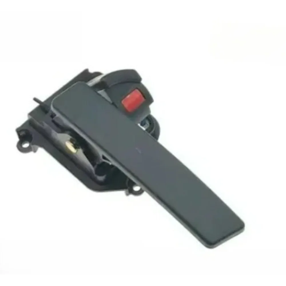 Brand New Truck Parts Inner Door Handle Cab Door Puller Armrest Accessory for Auman GTL EST
